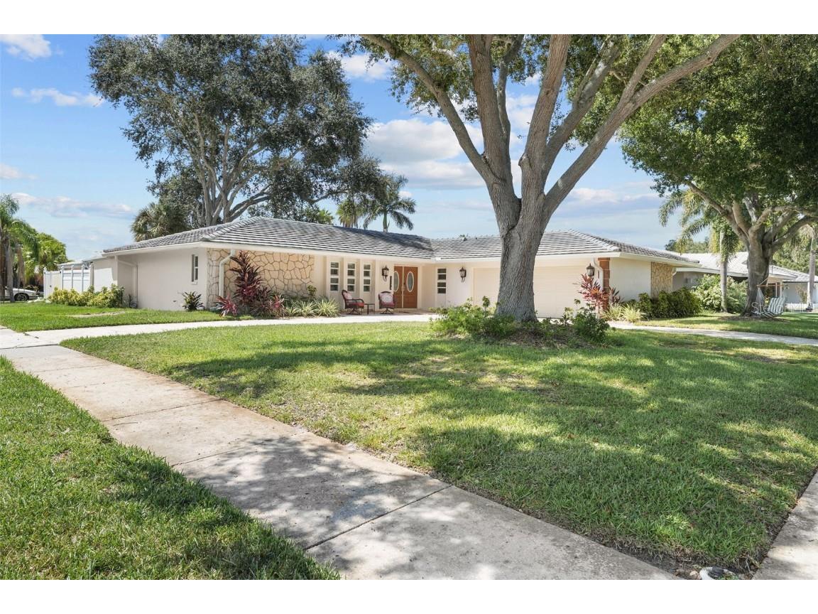 11174 Regal Lane Largo FL 33774 U8215043 image1