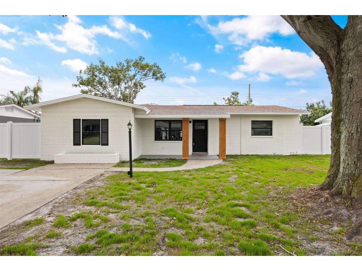 11175 109th Way Seminole FL 33778 T3532163 image1