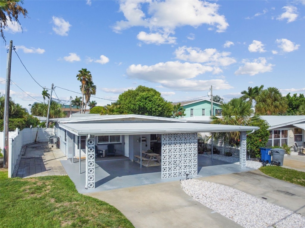 11175 1st Street E Treasure Island FL 33706 U8204061 image1
