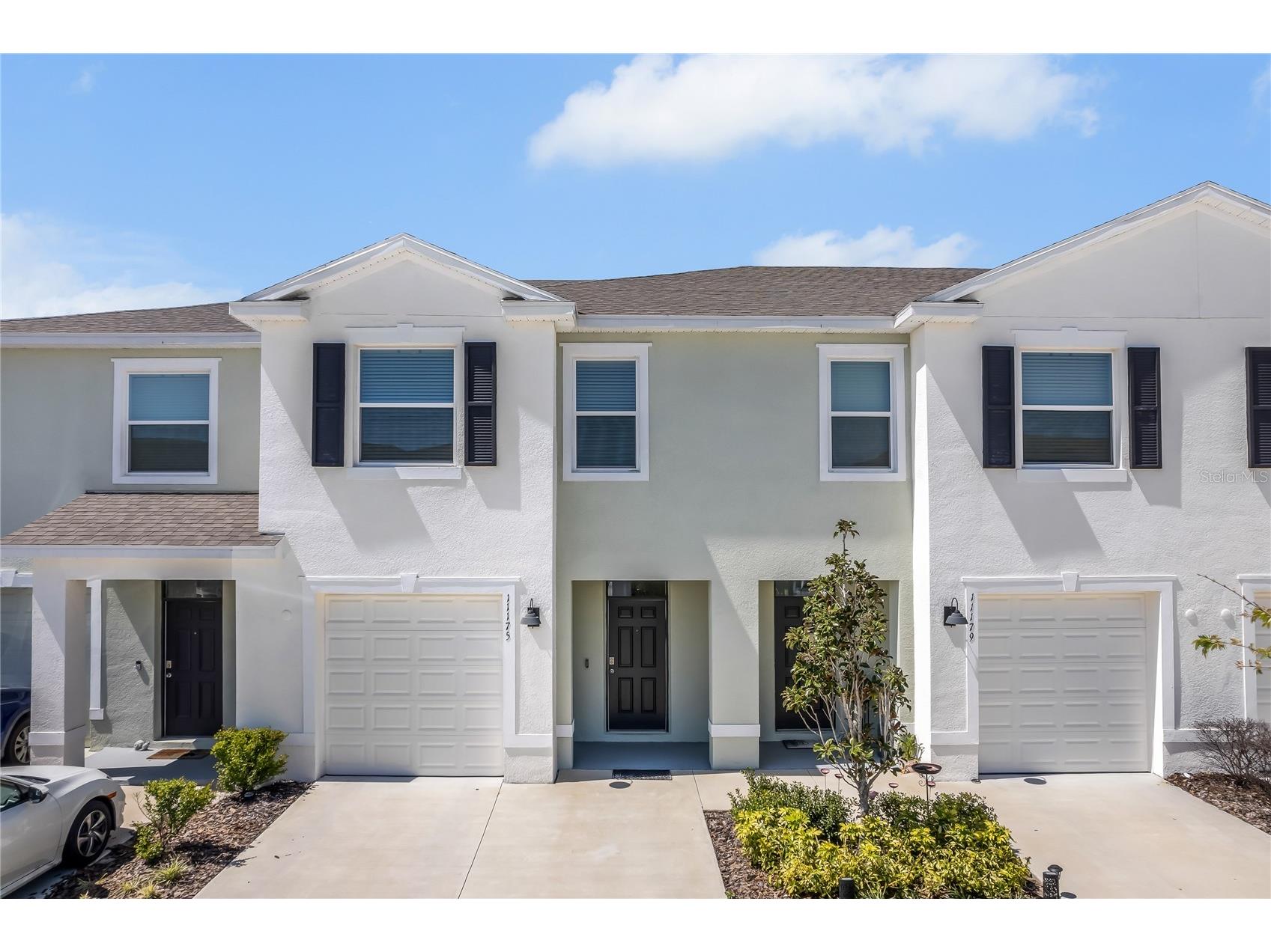11175 Crescent Deer Drive Land O Lakes FL 34638 TB8489789 image1