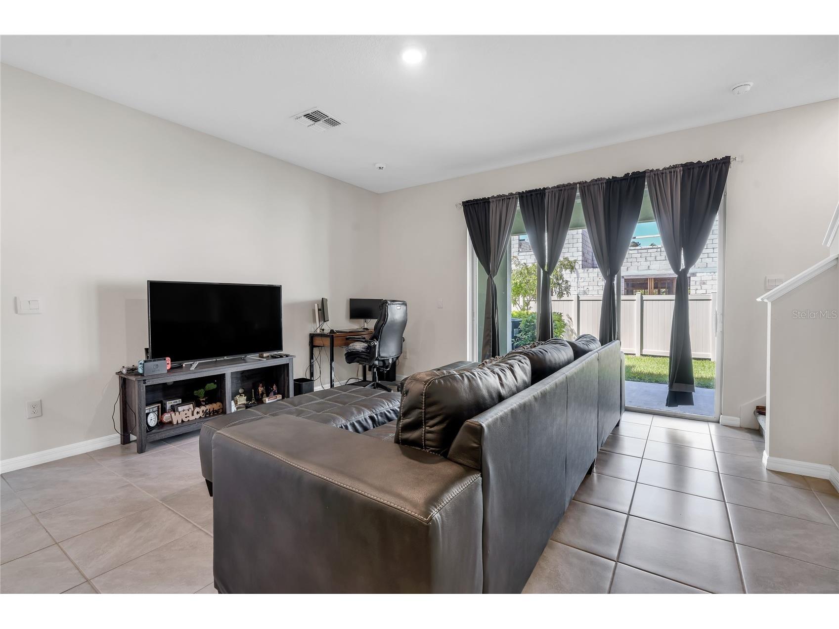 11175 Crescent Deer Drive Land O Lakes FL 34638 TB8489789 image10