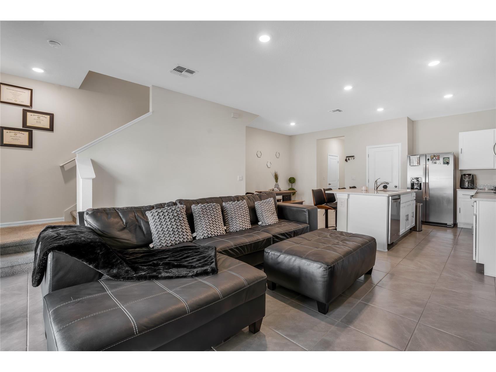 11175 Crescent Deer Drive Land O Lakes FL 34638 TB8489789 image11