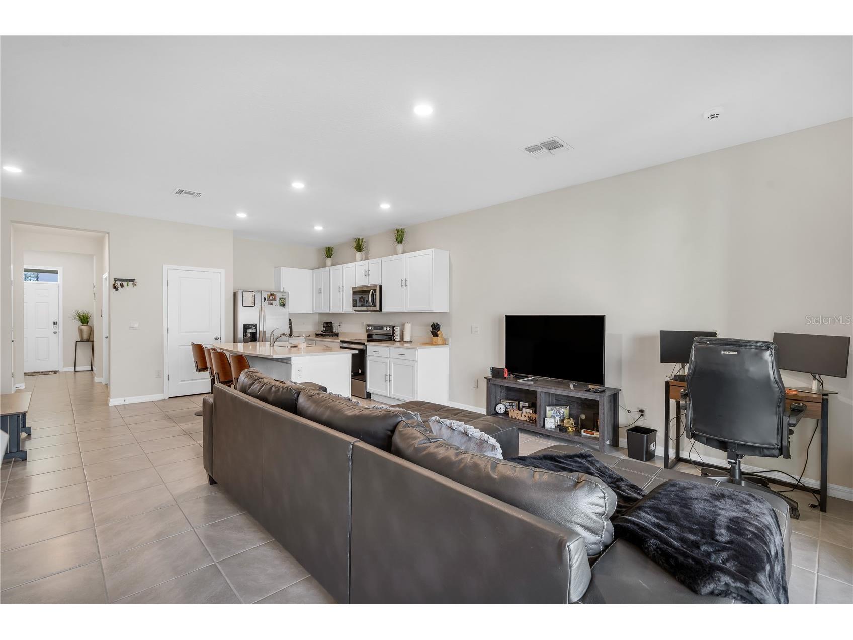 11175 Crescent Deer Drive Land O Lakes FL 34638 TB8489789 image12