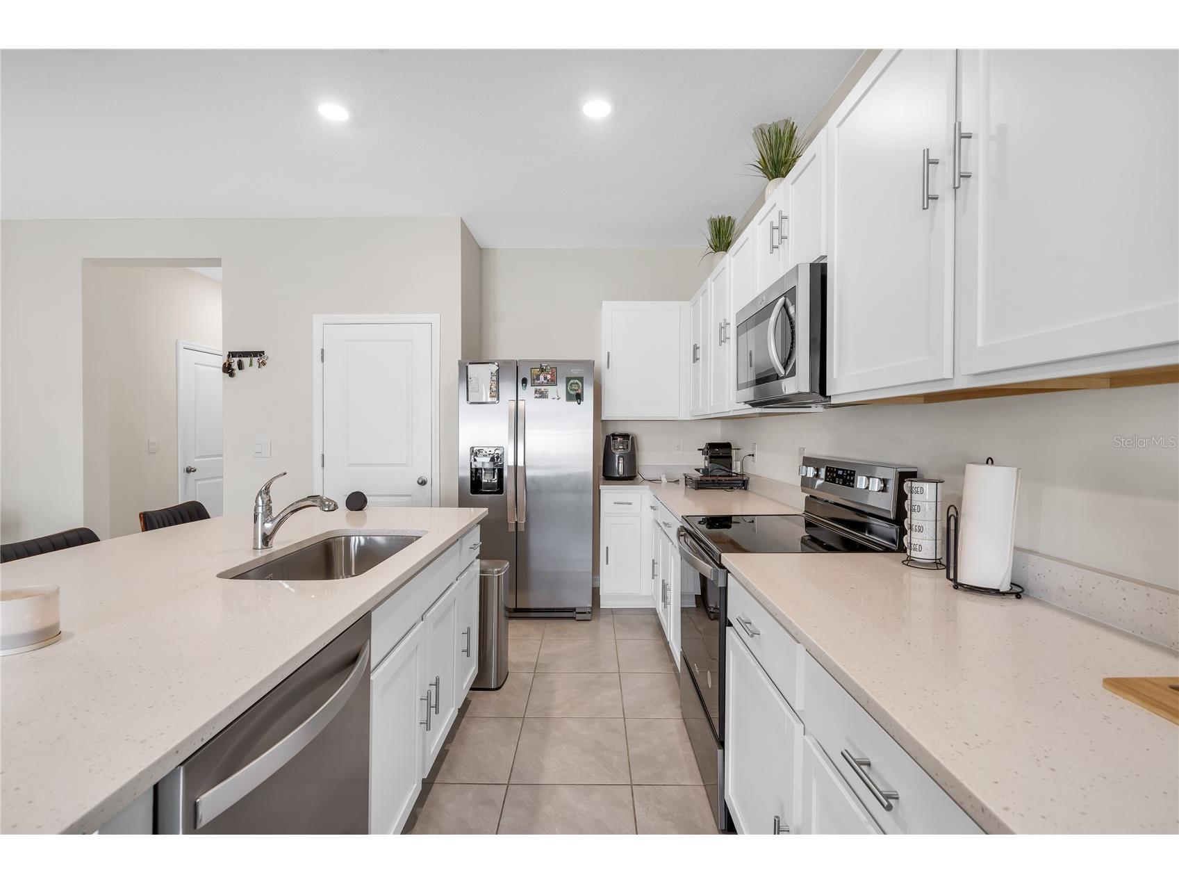 11175 Crescent Deer Drive Land O Lakes FL 34638 TB8489789 image13