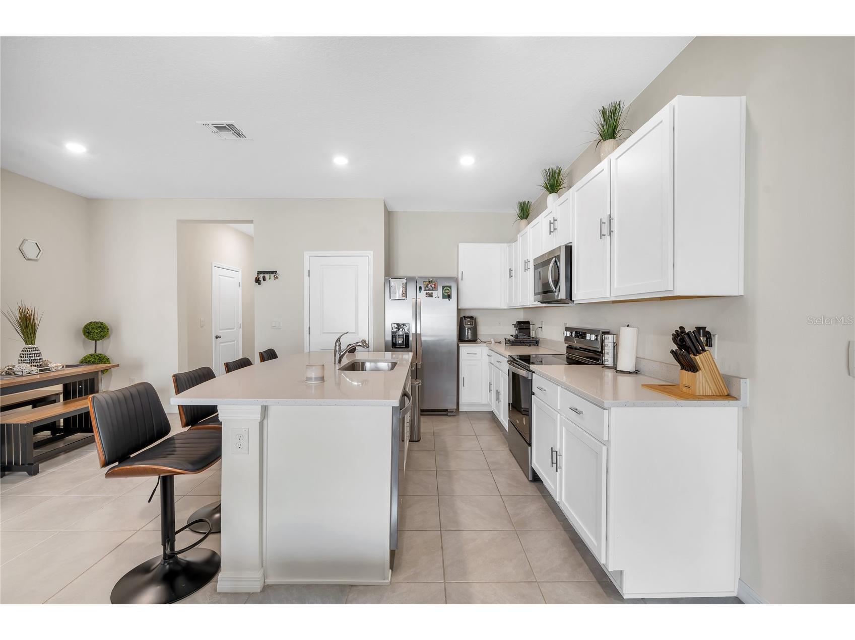 11175 Crescent Deer Drive Land O Lakes FL 34638 TB8489789 image14