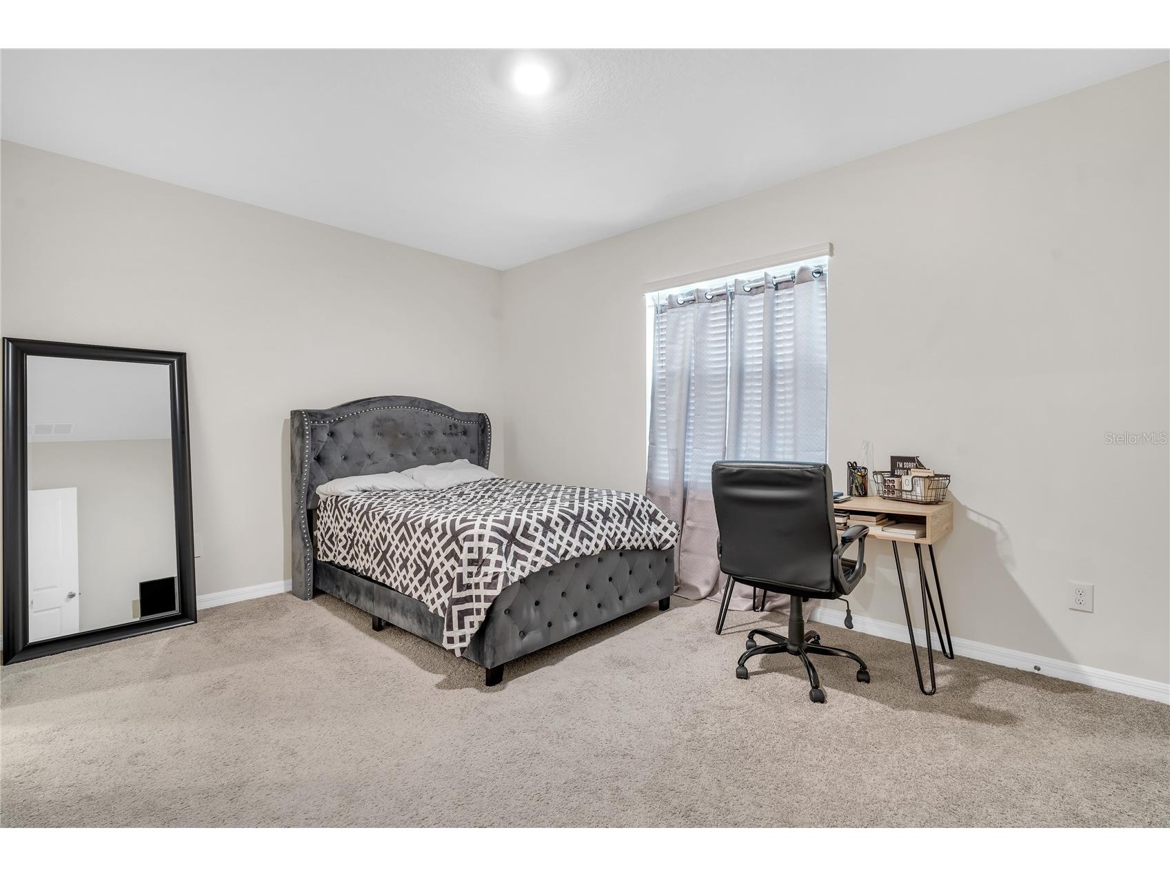 11175 Crescent Deer Drive Land O Lakes FL 34638 TB8489789 image15