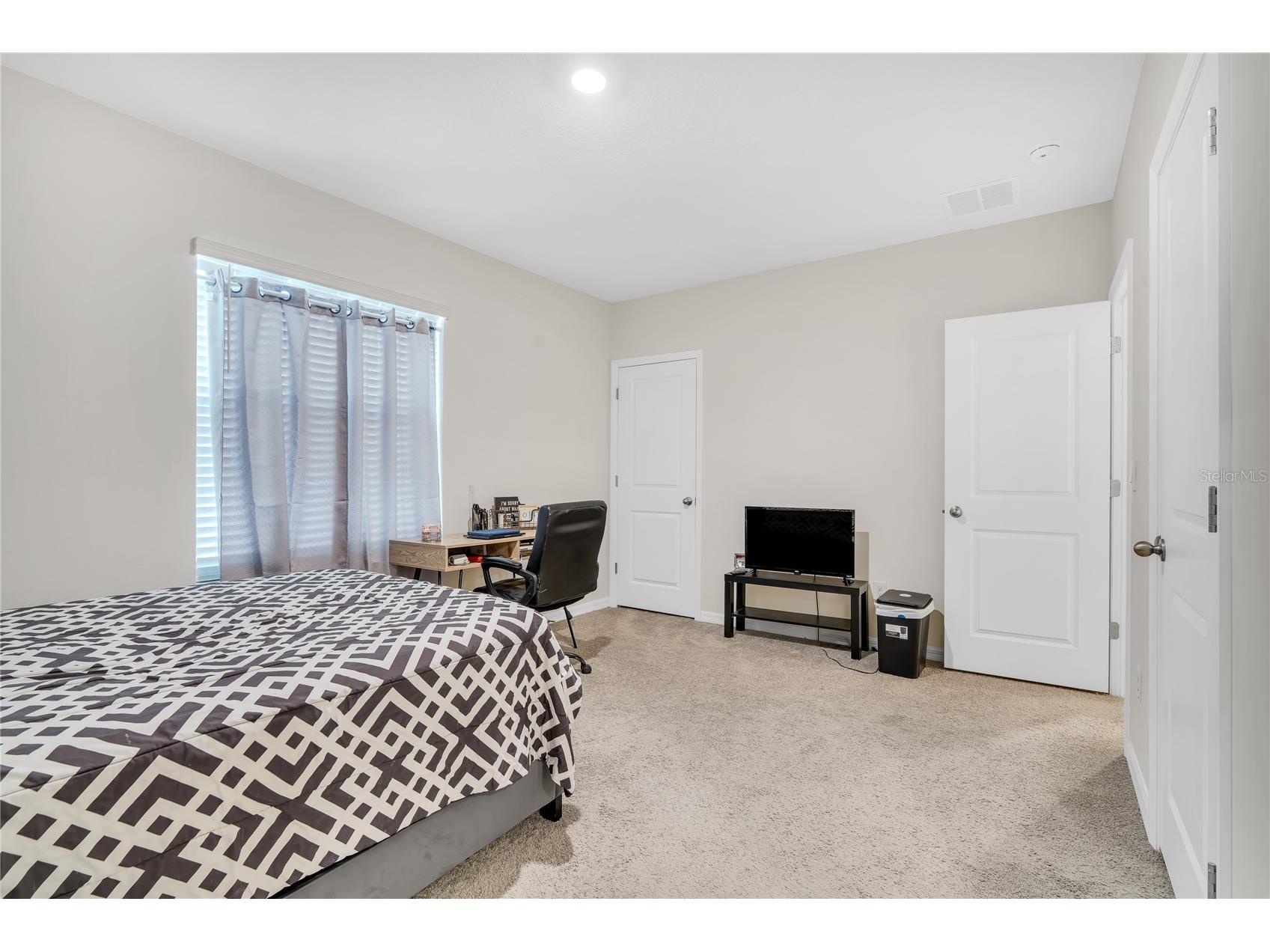 11175 Crescent Deer Drive Land O Lakes FL 34638 TB8489789 image16