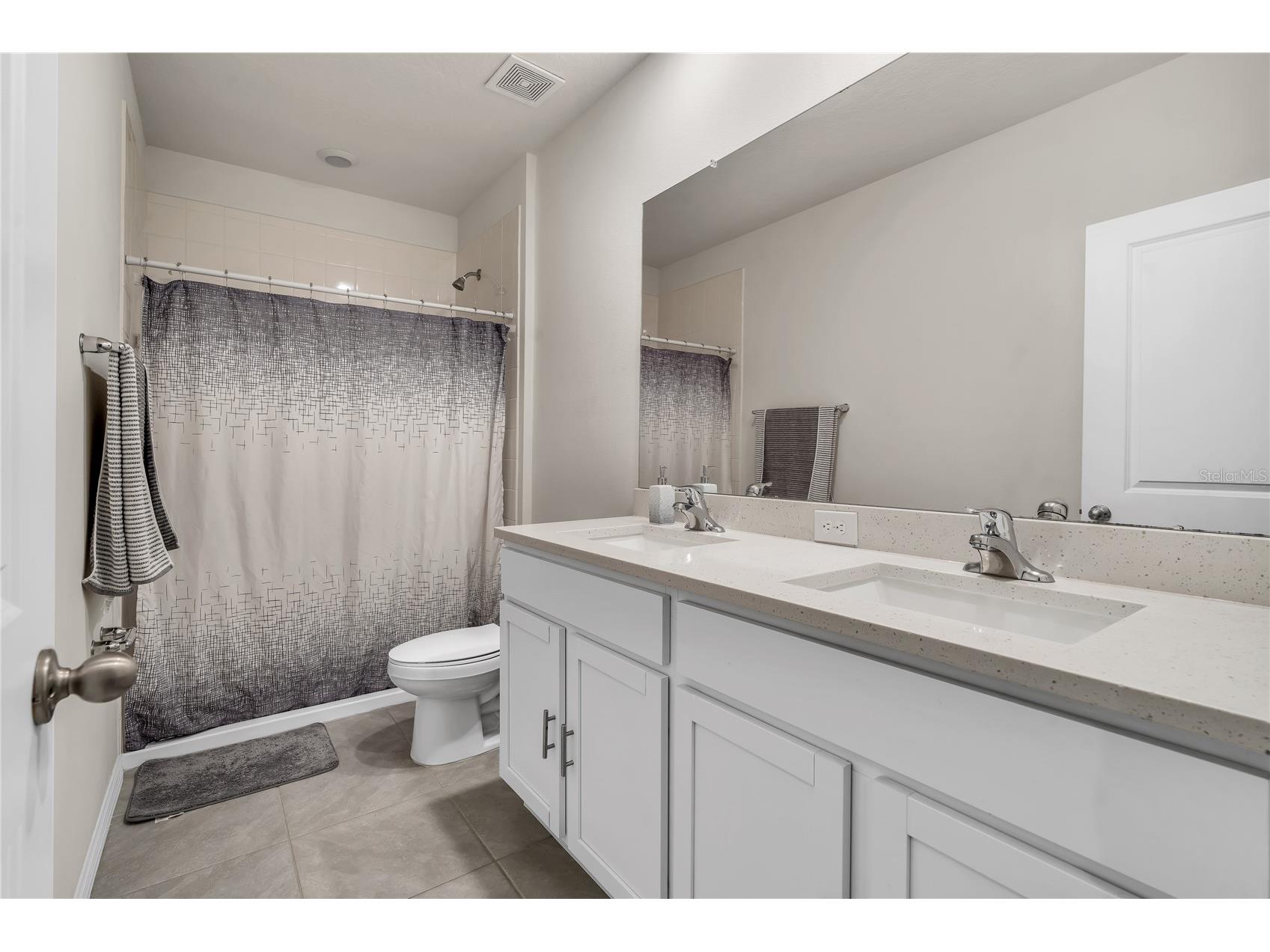11175 Crescent Deer Drive Land O Lakes FL 34638 TB8489789 image17