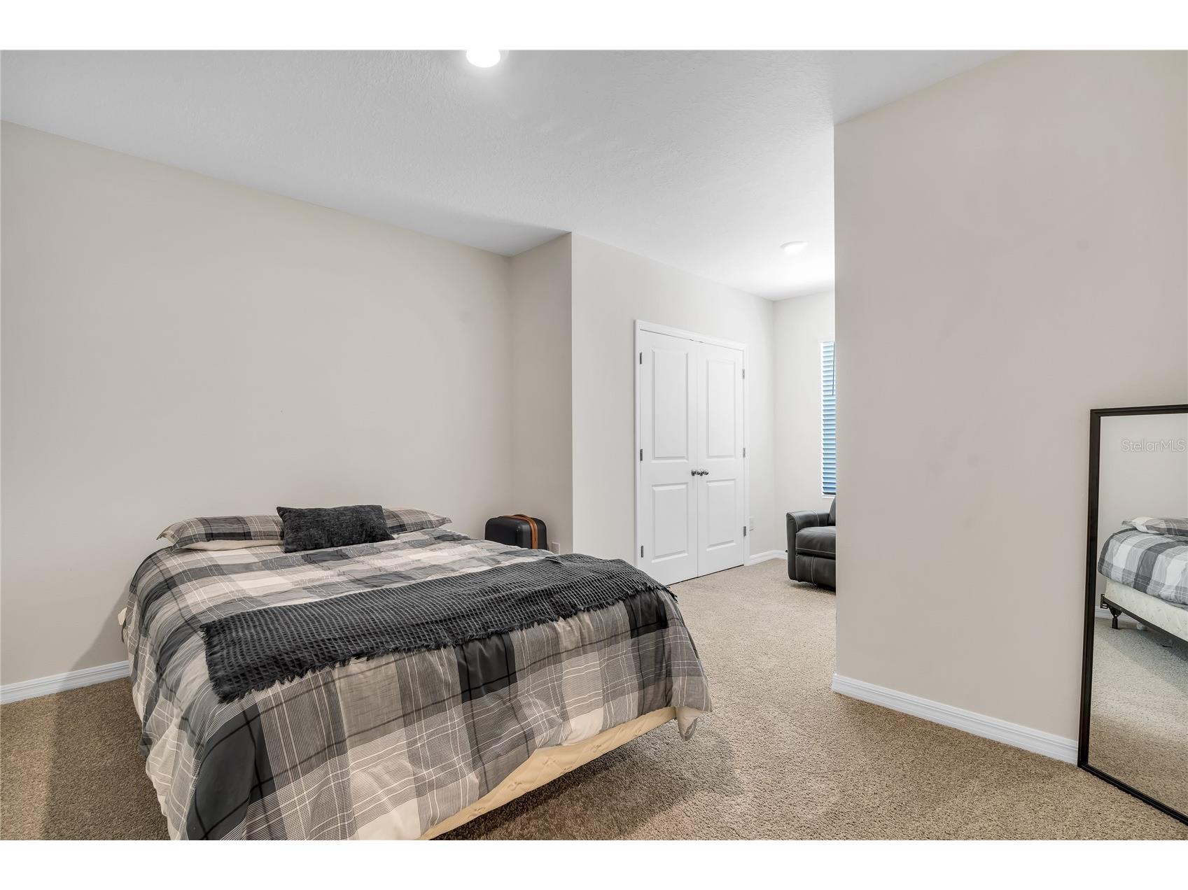 11175 Crescent Deer Drive Land O Lakes FL 34638 TB8489789 image18