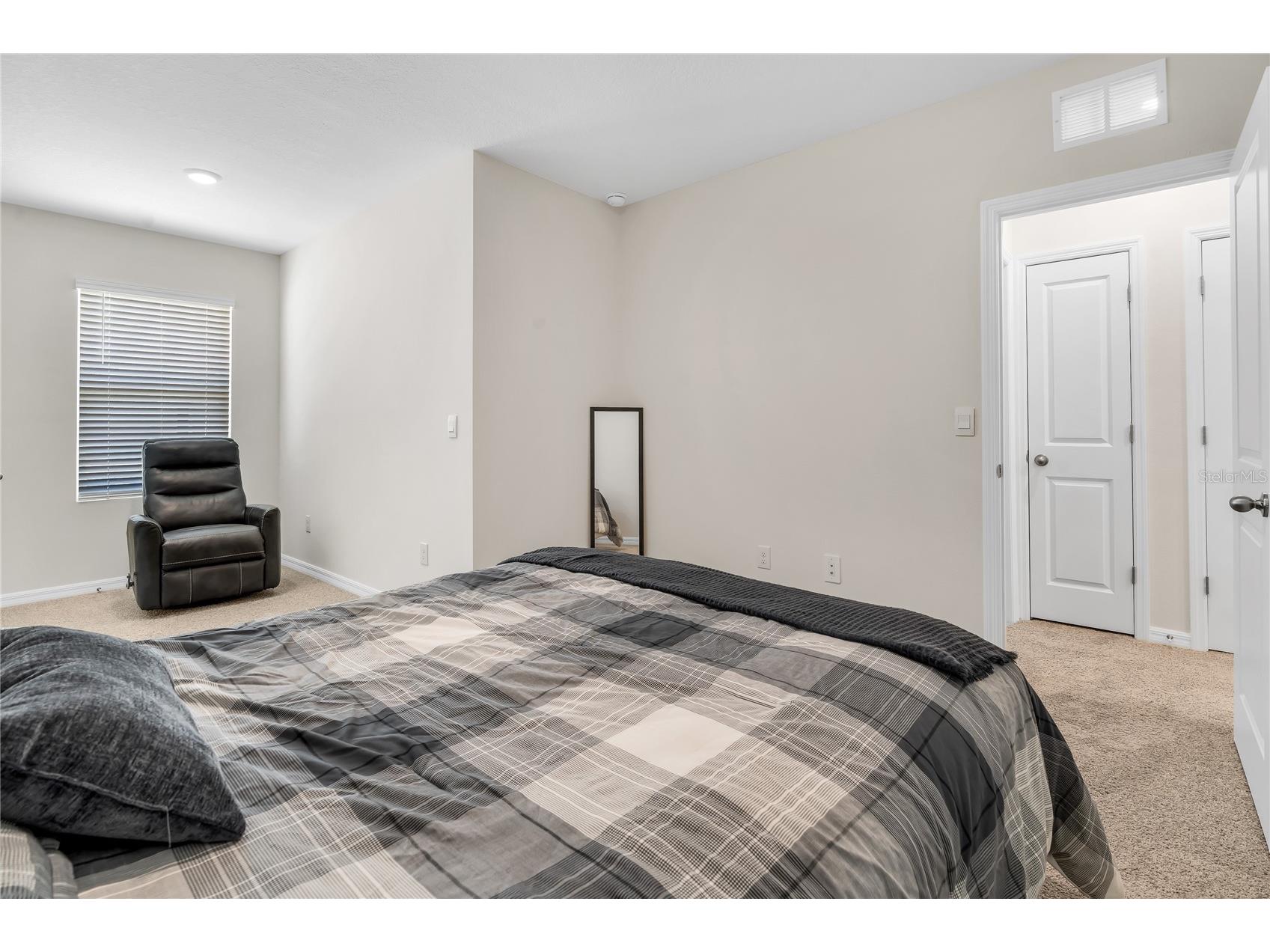 11175 Crescent Deer Drive Land O Lakes FL 34638 TB8489789 image19