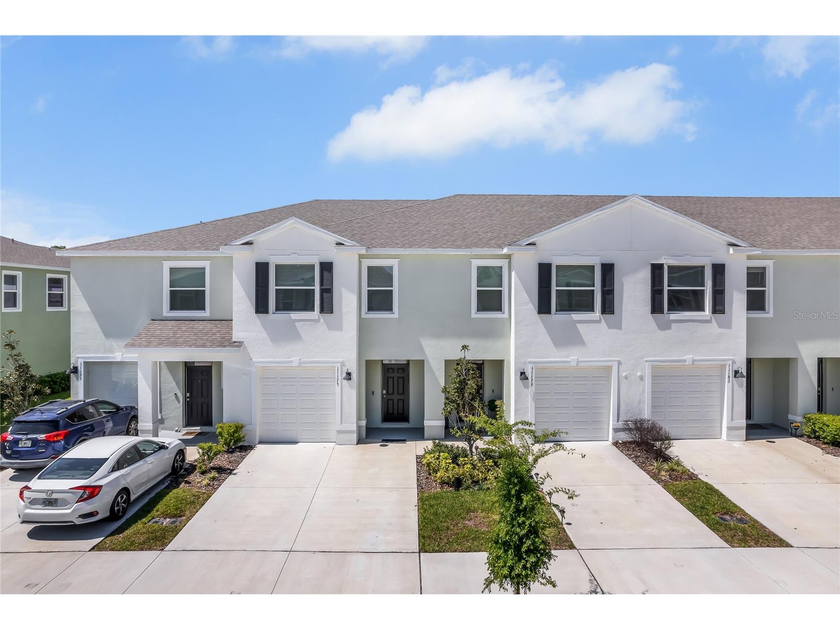 11175 Crescent Deer Drive Land O Lakes FL 34638 TB8489789 image2