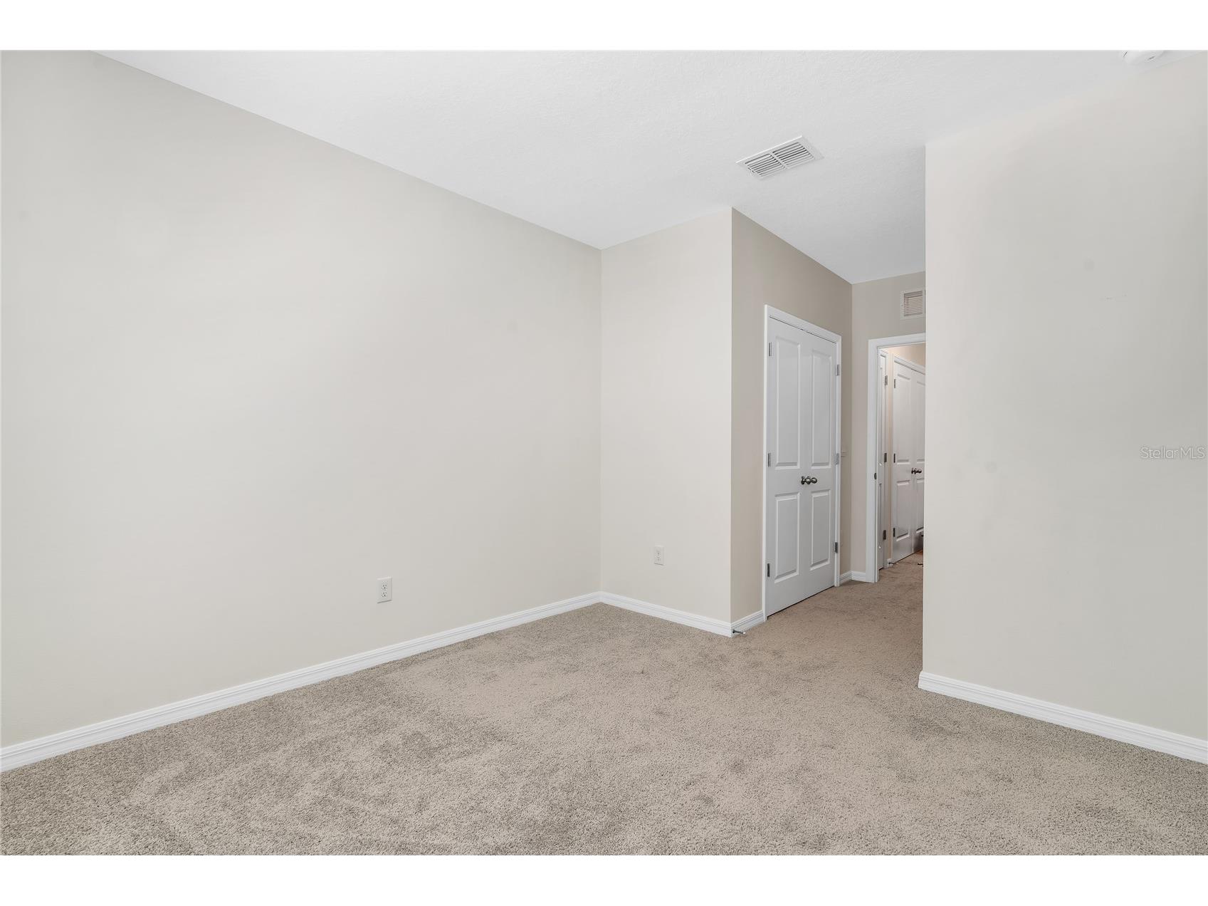 11175 Crescent Deer Drive Land O Lakes FL 34638 TB8489789 image21