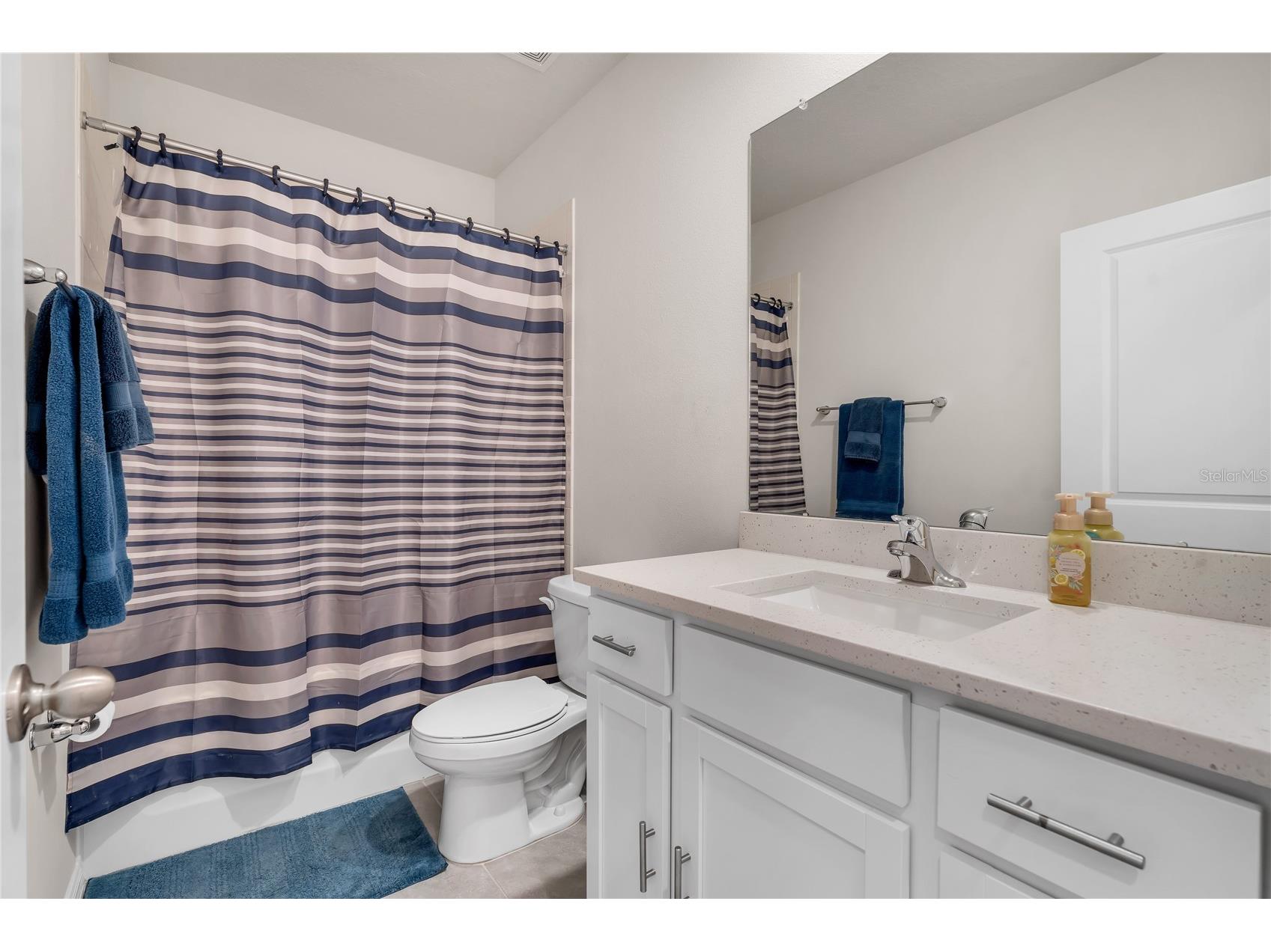 11175 Crescent Deer Drive Land O Lakes FL 34638 TB8489789 image22