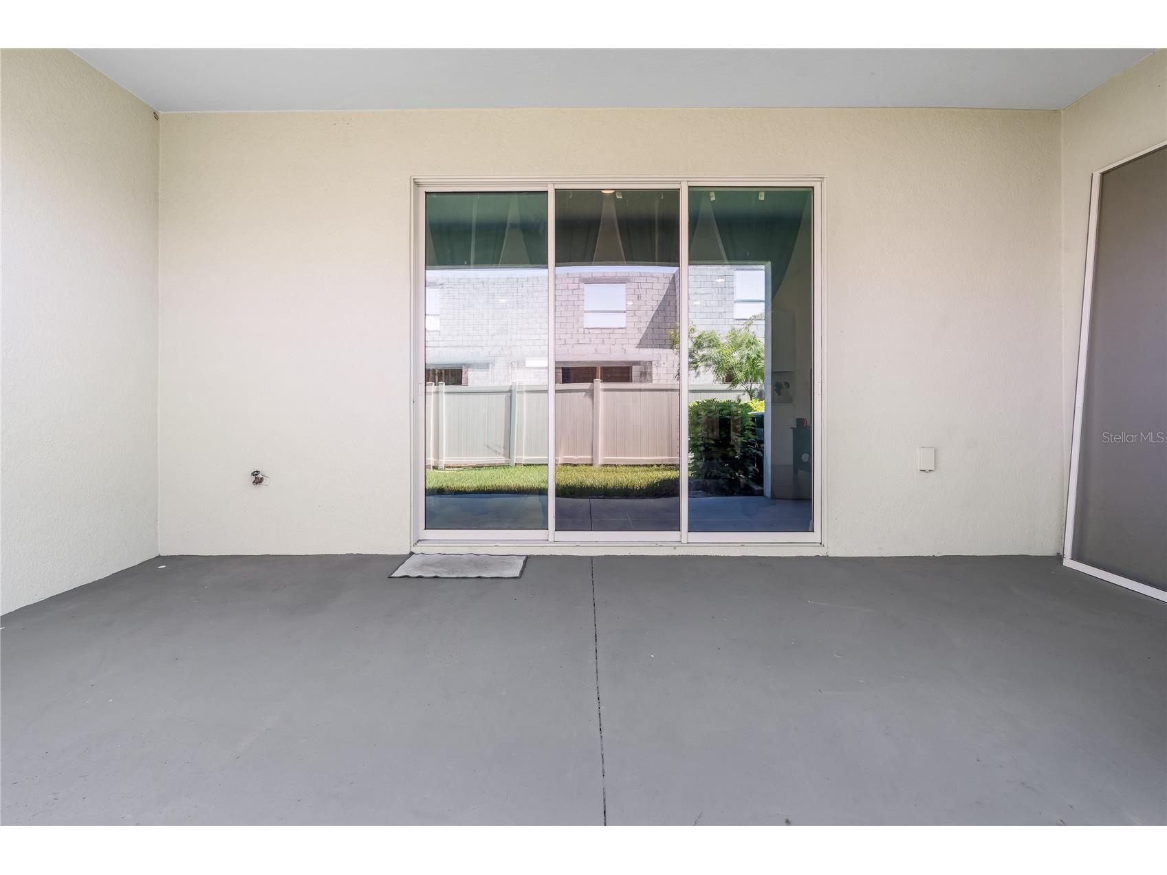 11175 Crescent Deer Drive Land O Lakes FL 34638 TB8489789 image24