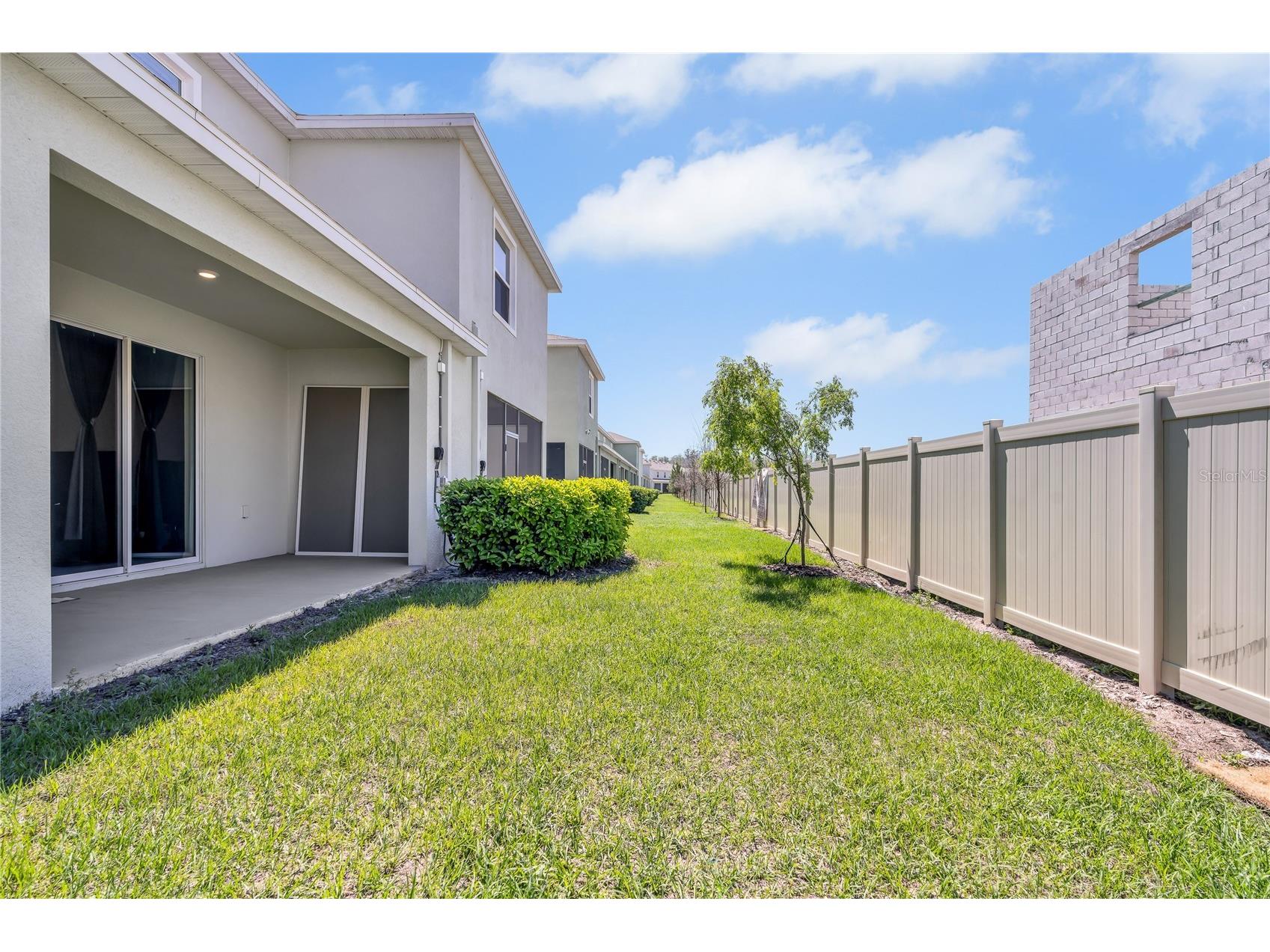 11175 Crescent Deer Drive Land O Lakes FL 34638 TB8489789 image25