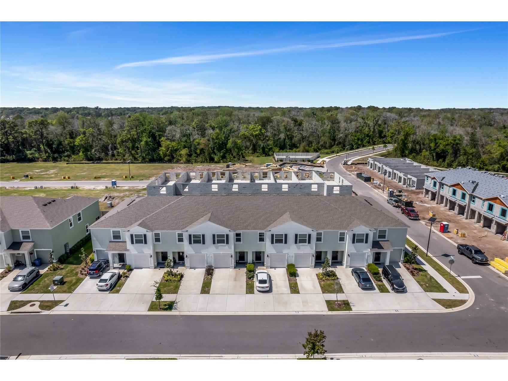 11175 Crescent Deer Drive Land O Lakes FL 34638 TB8489789 image26