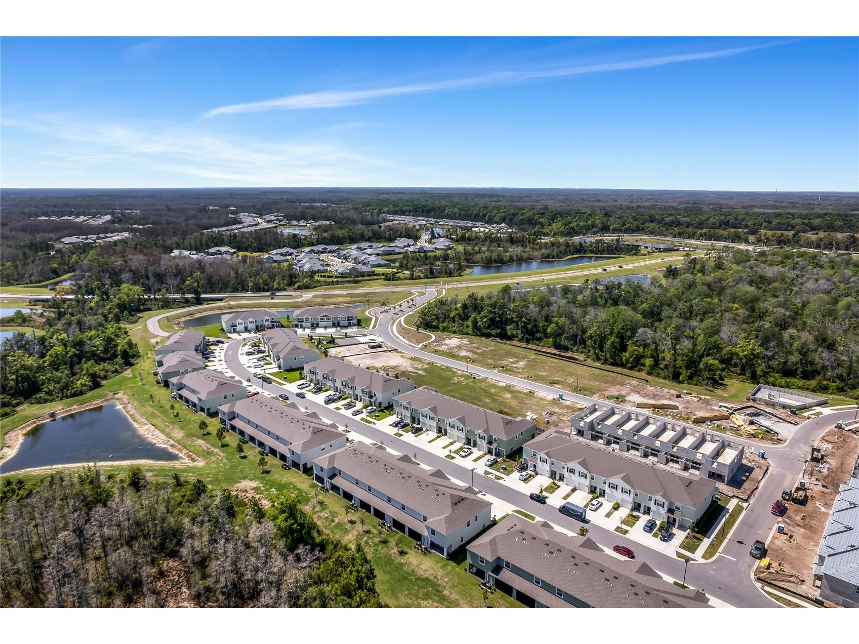 11175 Crescent Deer Drive Land O Lakes FL 34638 TB8489789 image28