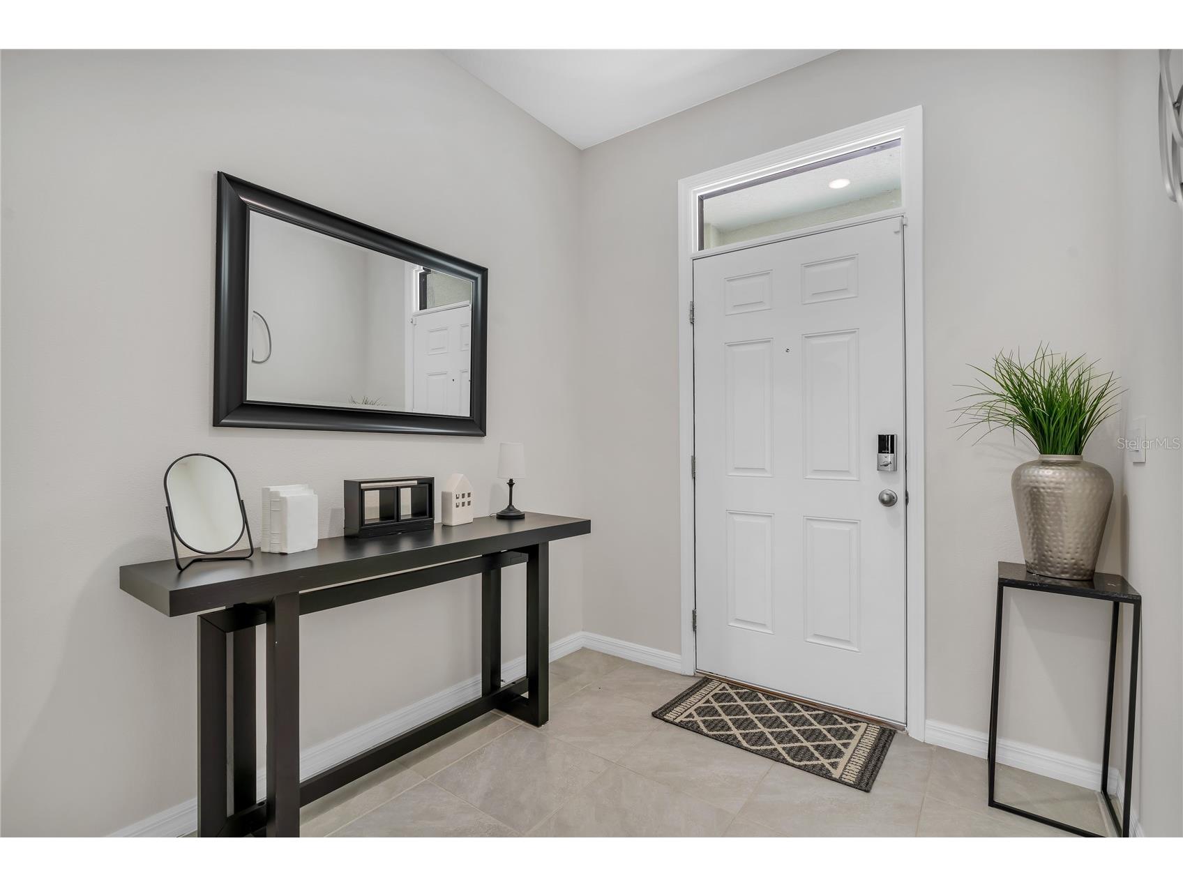 11175 Crescent Deer Drive Land O Lakes FL 34638 TB8489789 image3