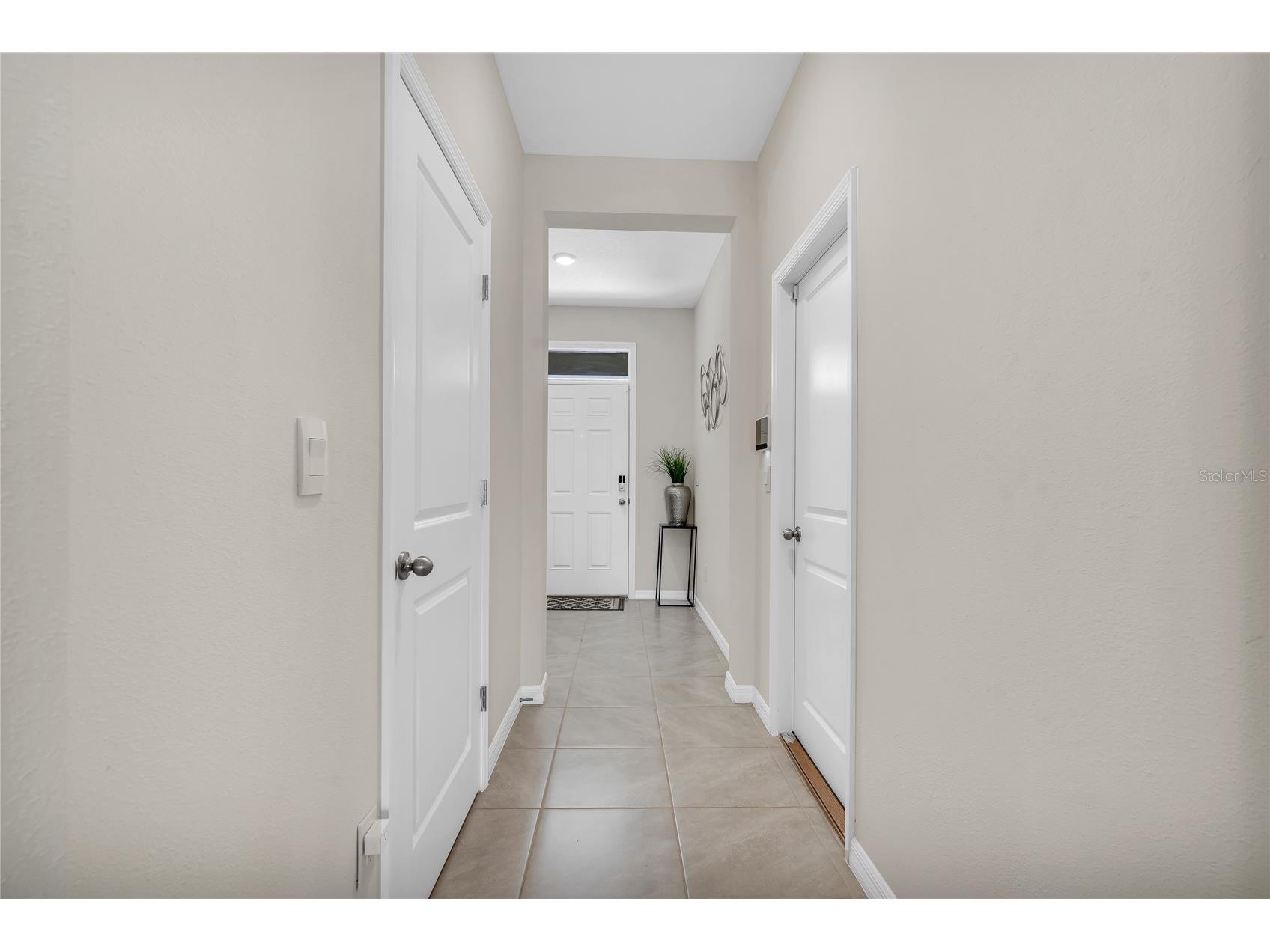 11175 Crescent Deer Drive Land O Lakes FL 34638 TB8489789 image4