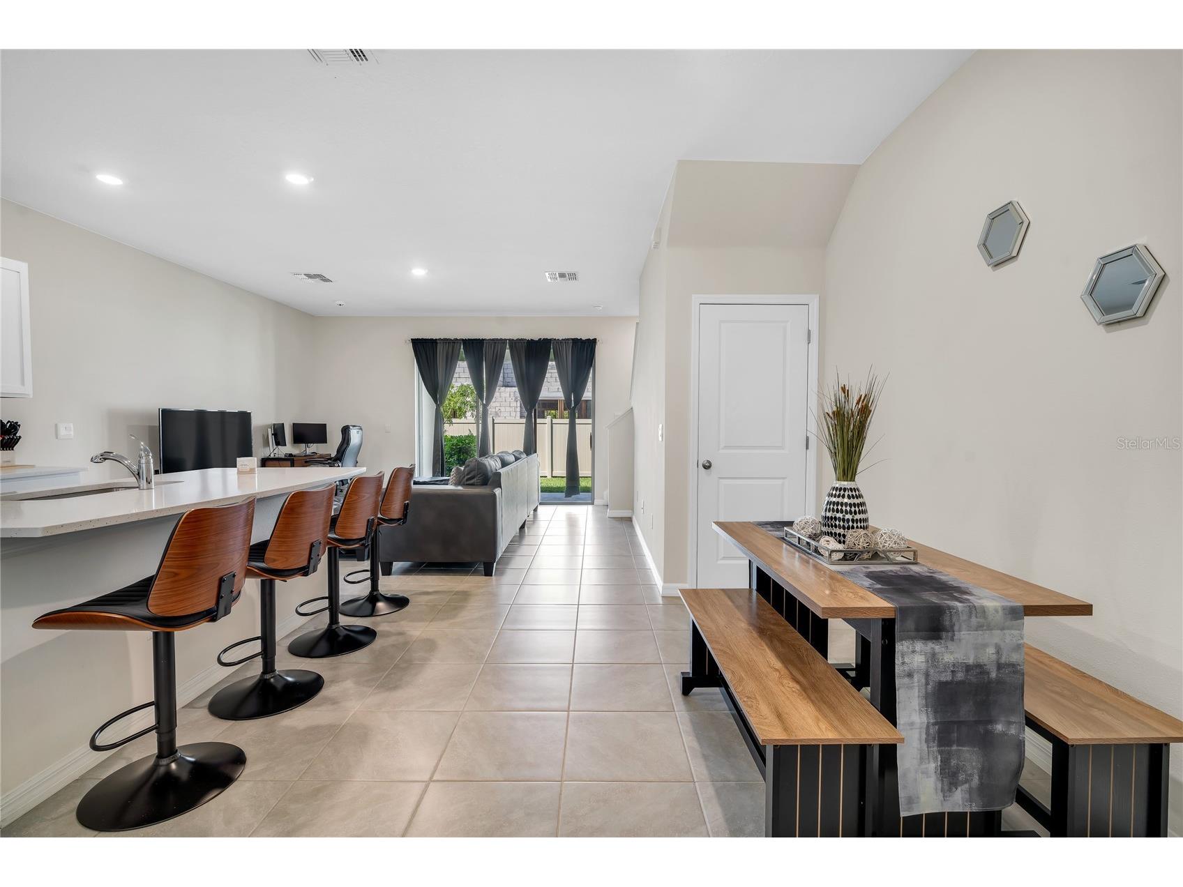11175 Crescent Deer Drive Land O Lakes FL 34638 TB8489789 image6