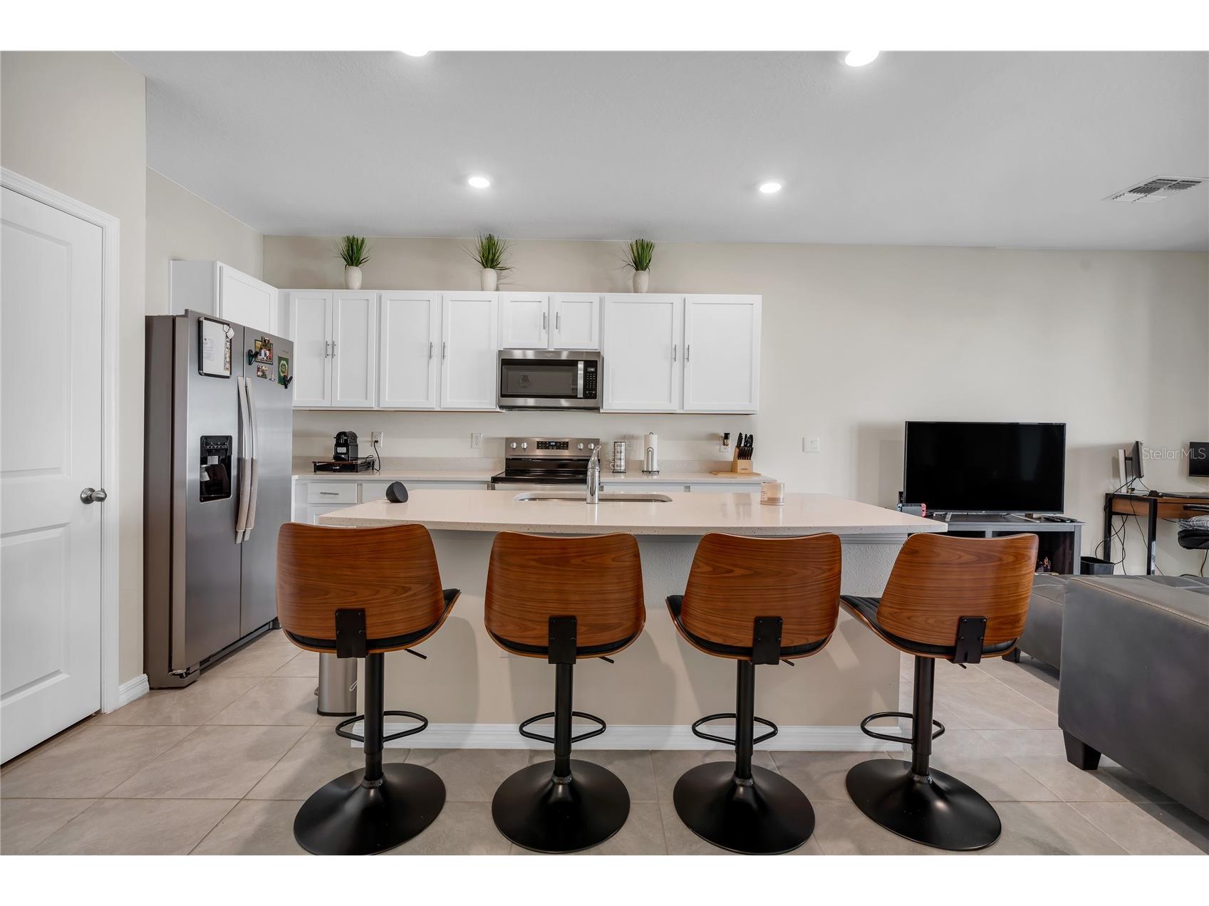 11175 Crescent Deer Drive Land O Lakes FL 34638 TB8489789 image7