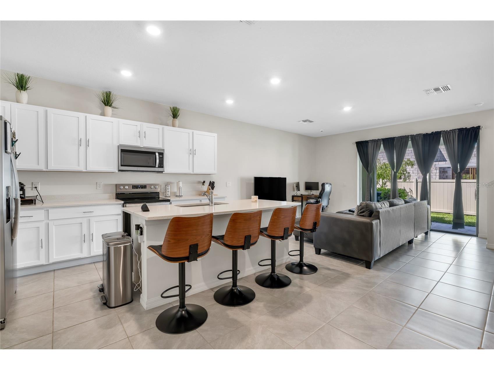 11175 Crescent Deer Drive Land O Lakes FL 34638 TB8489789 image9