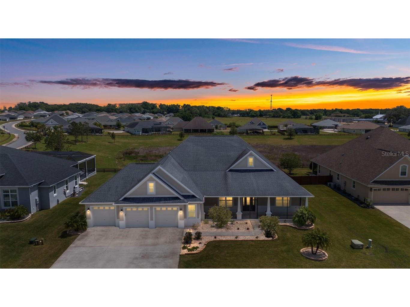 11175 Hanson Terrace Oxford FL 34484 G5080141 image1
