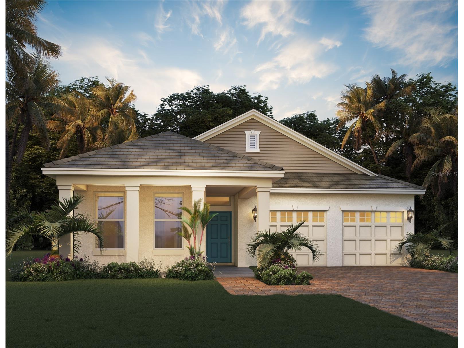 11175 Hollow Bay Way Winter Garden FL 34787 O6367441 image1