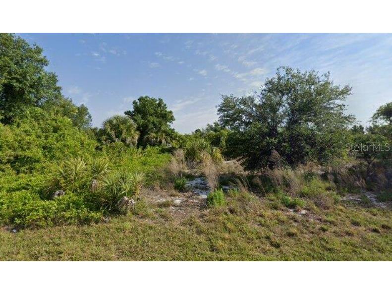 11175 Kimberly Avenue Englewood FL 34224 A4689899 image1