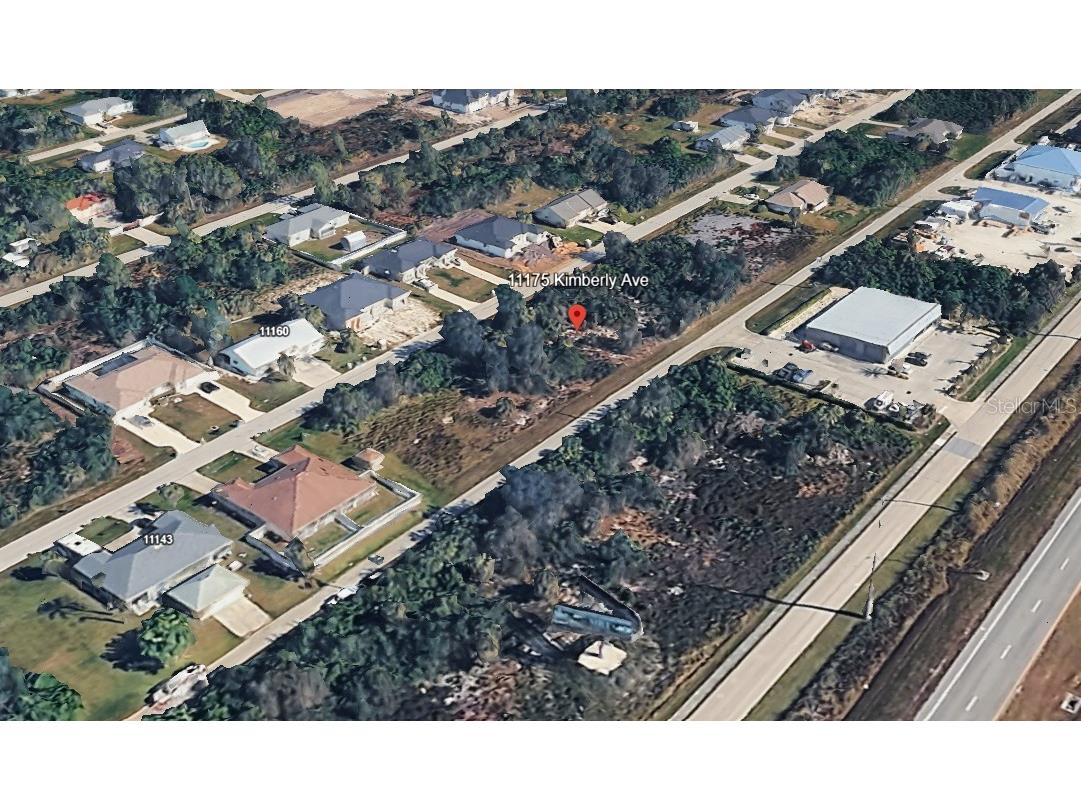 11175 Kimberly Avenue Englewood FL 34224 A4689899 image2