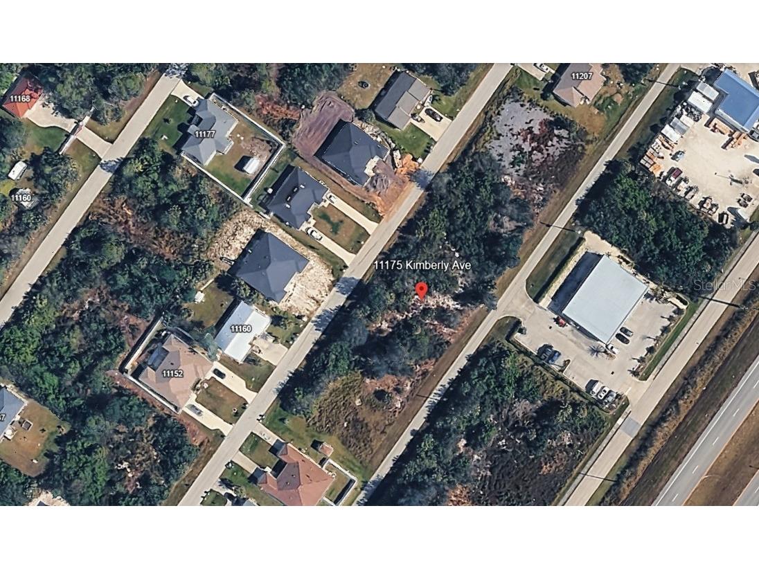 11175 Kimberly Avenue Englewood FL 34224 A4689899 image3