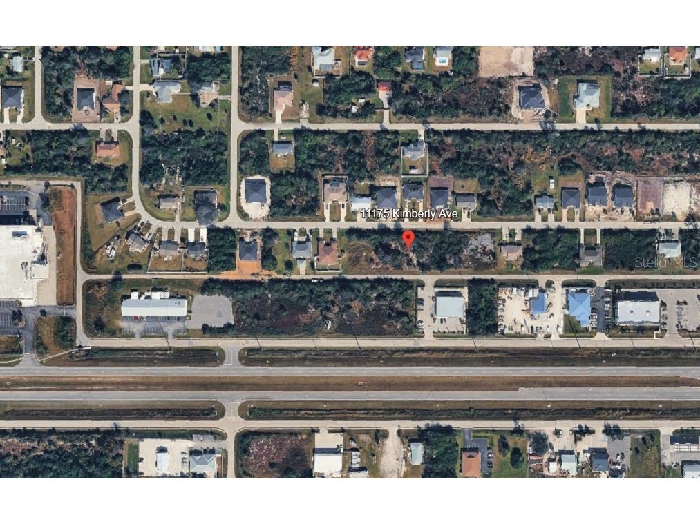 11175 Kimberly Avenue Englewood FL 34224 A4689899 image4
