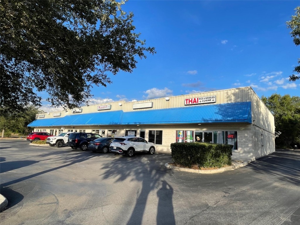 11175 SW 93rd Court Road Ocala FL 34481 O6148130 image1