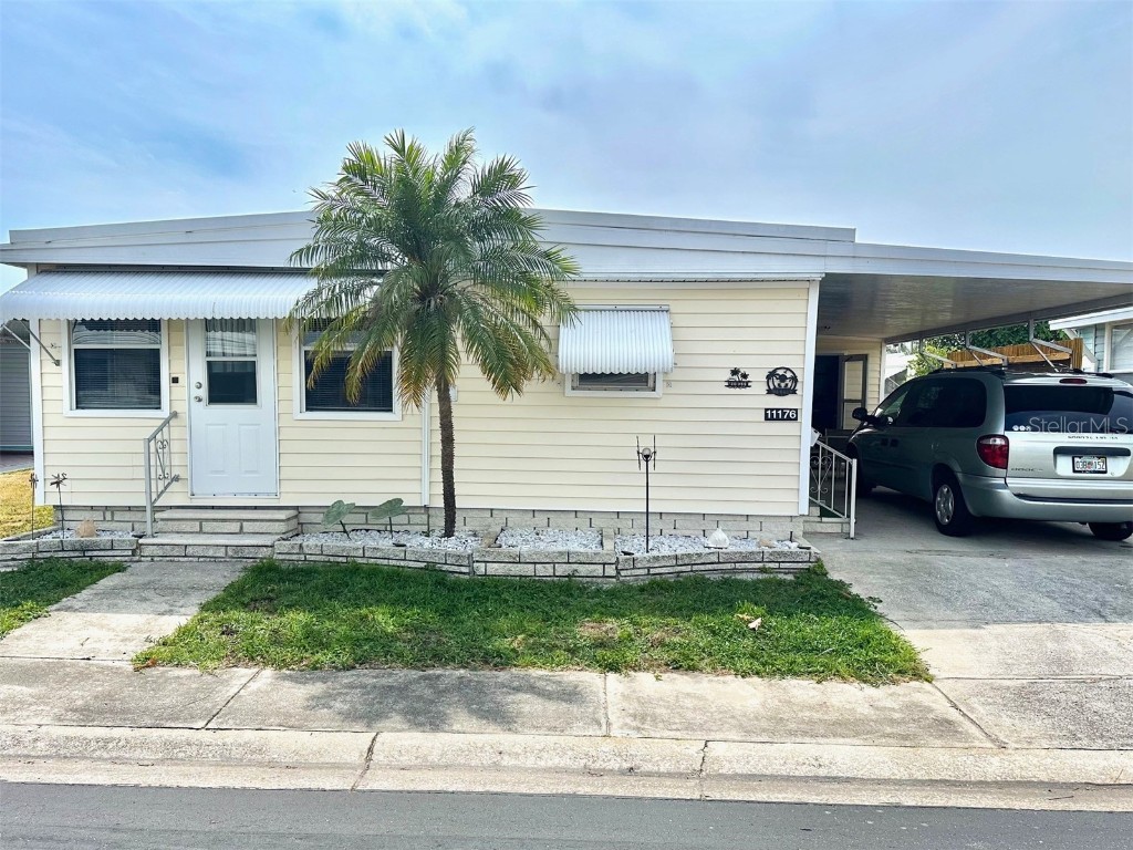 11176 100th Street #48 Largo FL 33773 TB8384763 image1