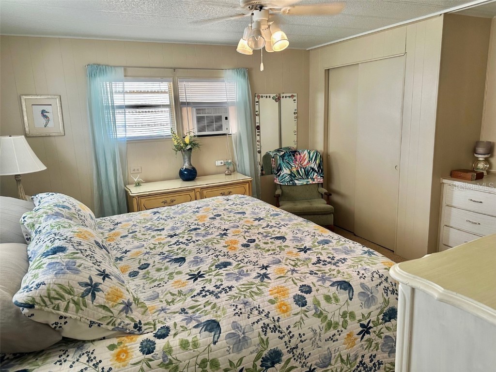 11176 100th Street #48 Largo FL 33773 TB8384763 image10