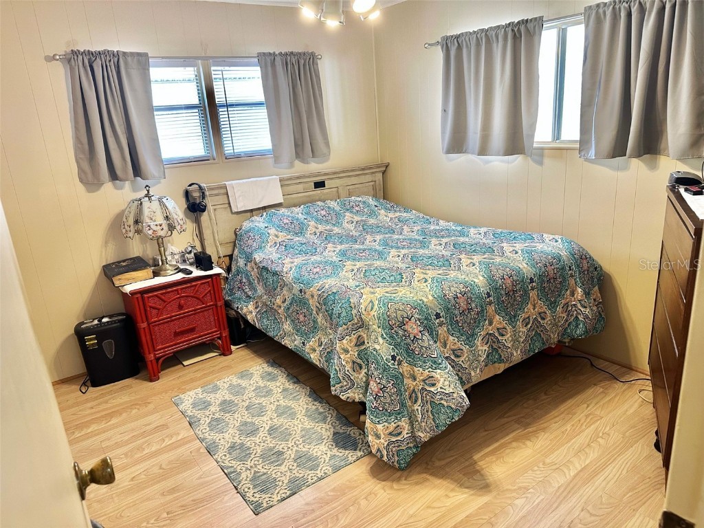 11176 100th Street #48 Largo FL 33773 TB8384763 image11