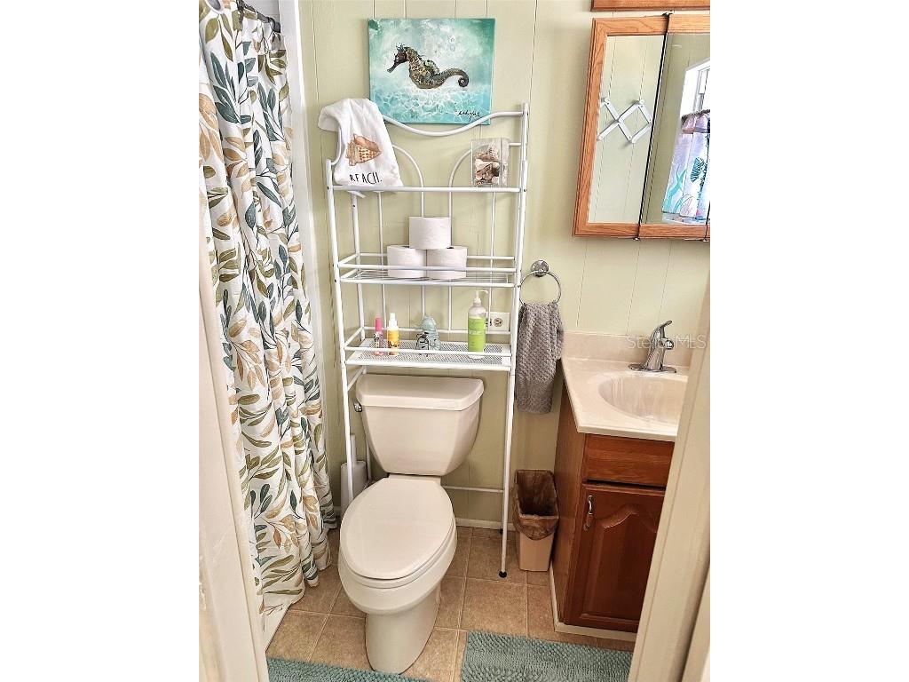 11176 100th Street #48 Largo FL 33773 TB8384763 image12