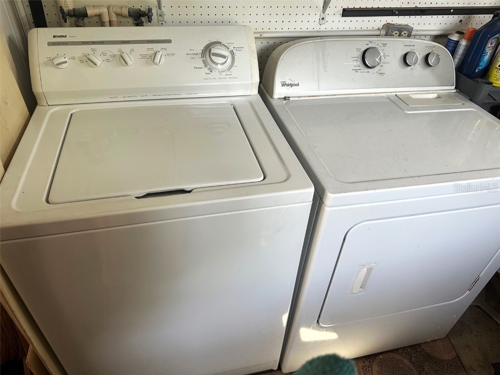 11176 100th Street #48 Largo FL 33773 TB8384763 image13