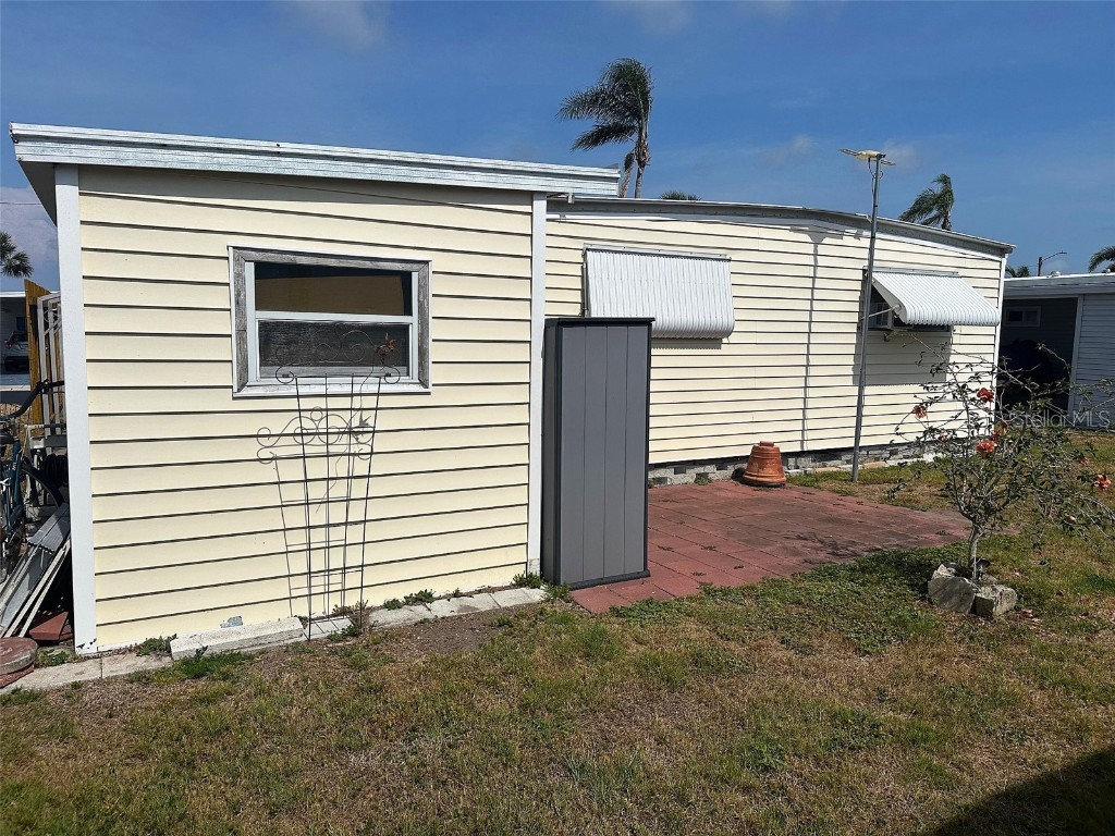 11176 100th Street #48 Largo FL 33773 TB8384763 image14