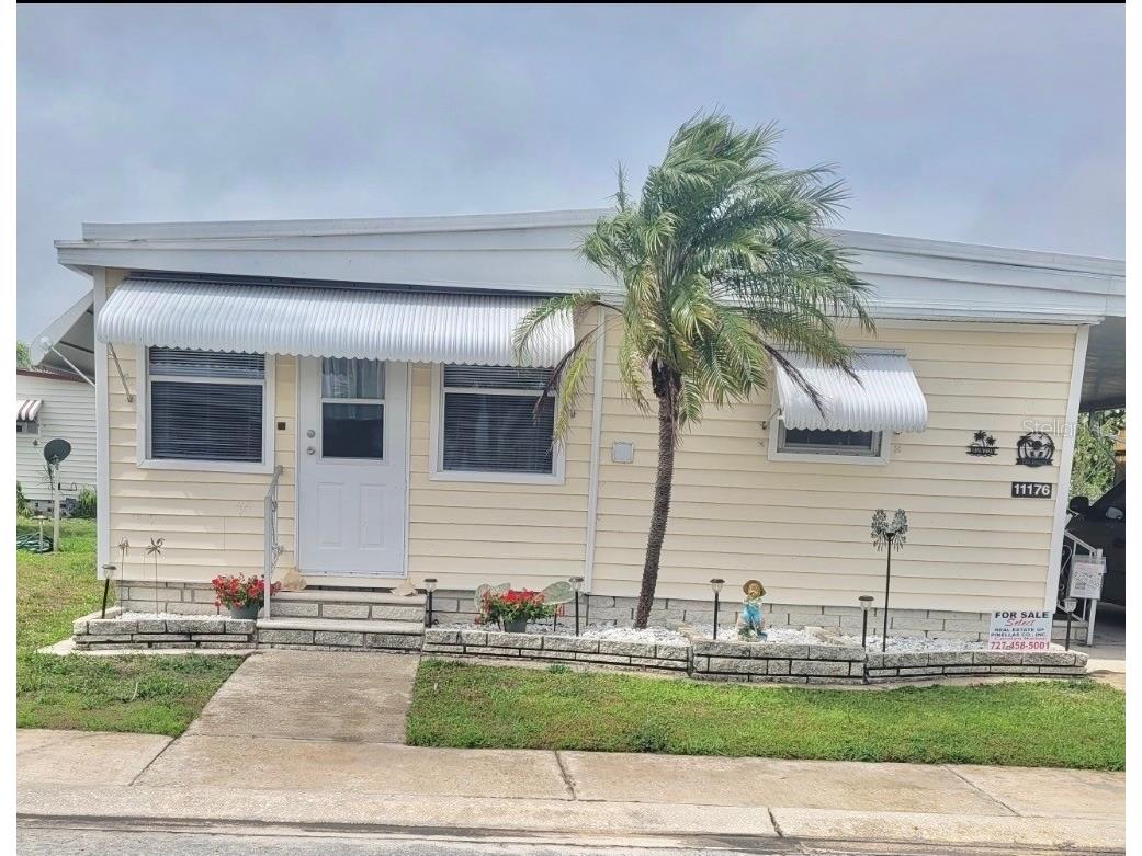 11176 100th Street #48 Largo FL 33773 TB8384763 image15