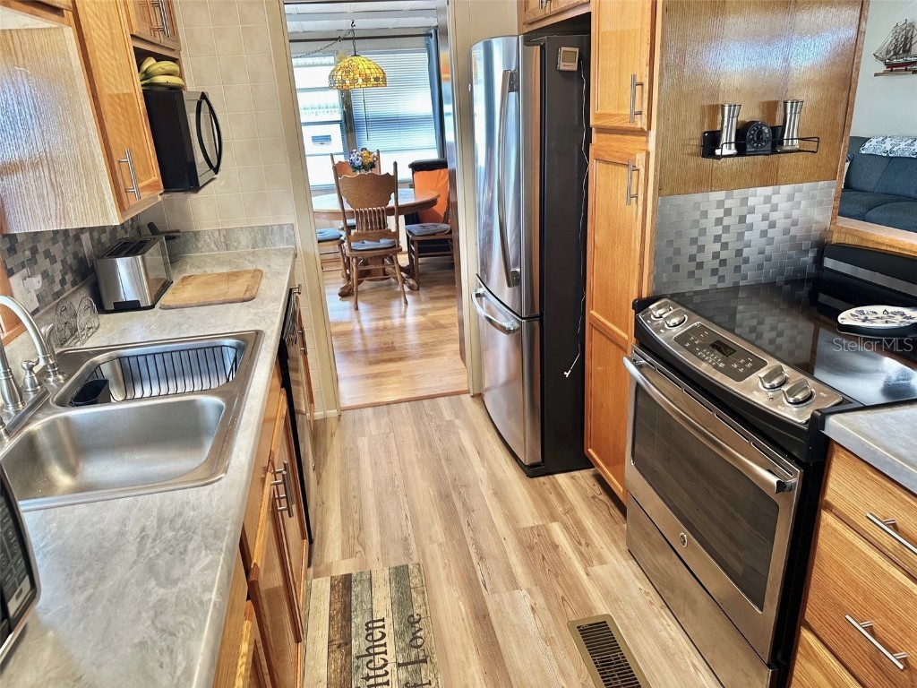 11176 100th Street #48 Largo FL 33773 TB8384763 image3