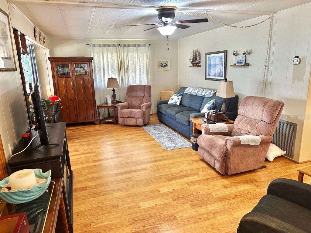 11176 100th Street #48 Largo FL 33773 TB8384763 image5