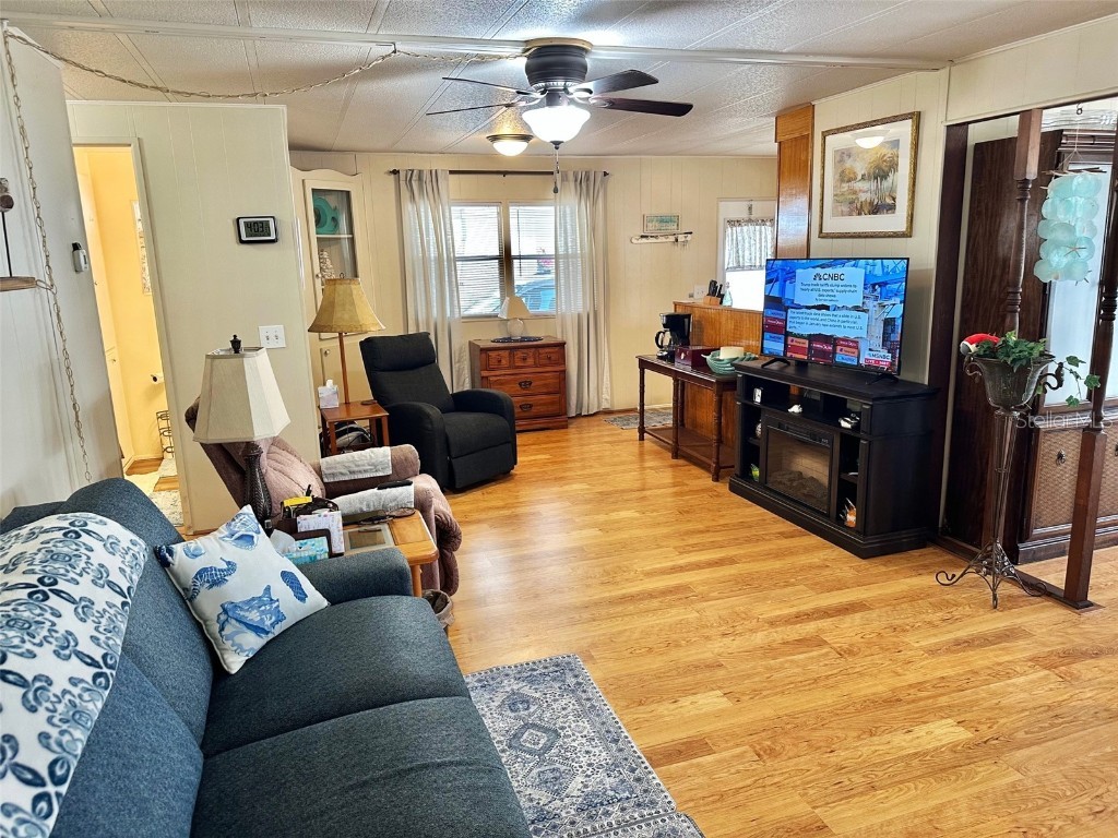 11176 100th Street #48 Largo FL 33773 TB8384763 image6