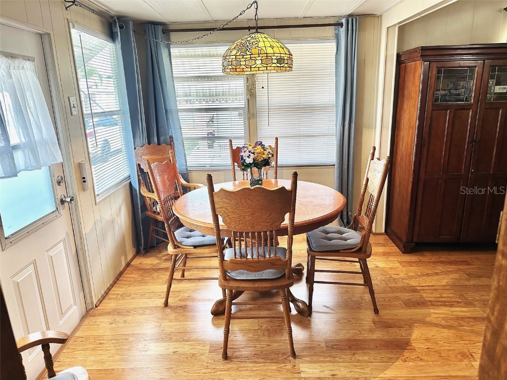 11176 100th Street #48 Largo FL 33773 TB8384763 image7