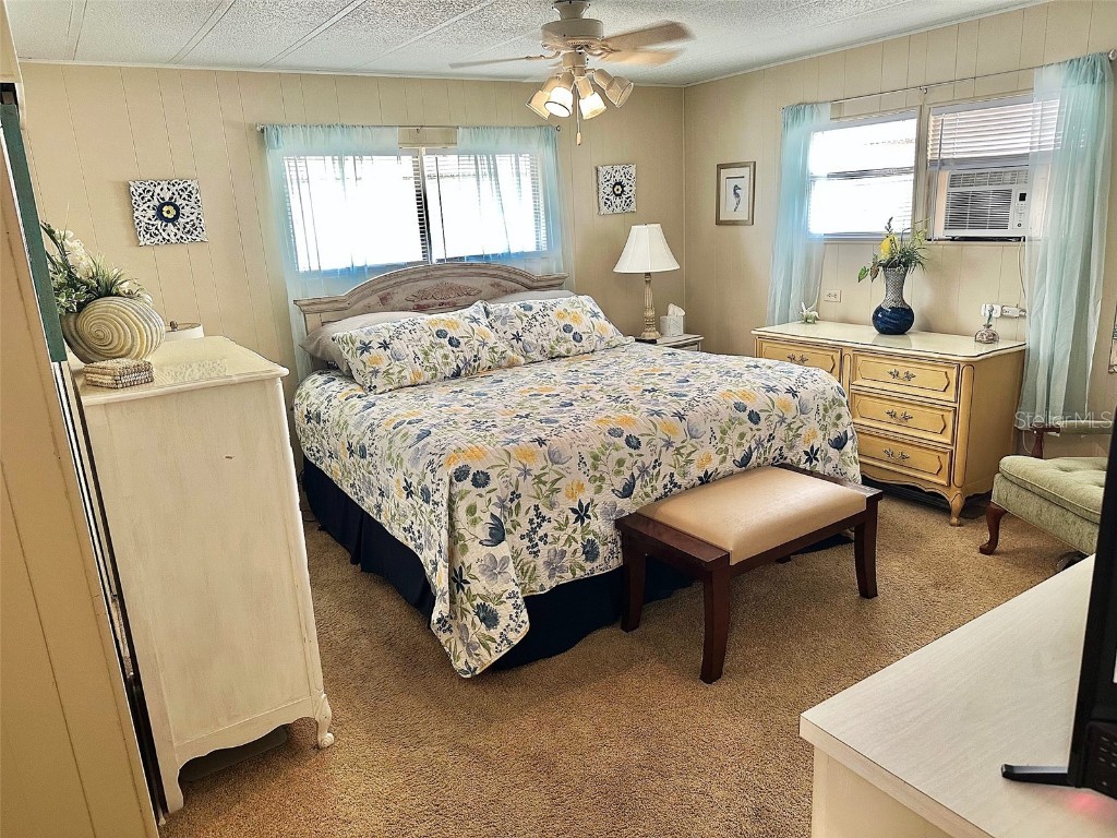 11176 100th Street #48 Largo FL 33773 TB8384763 image8