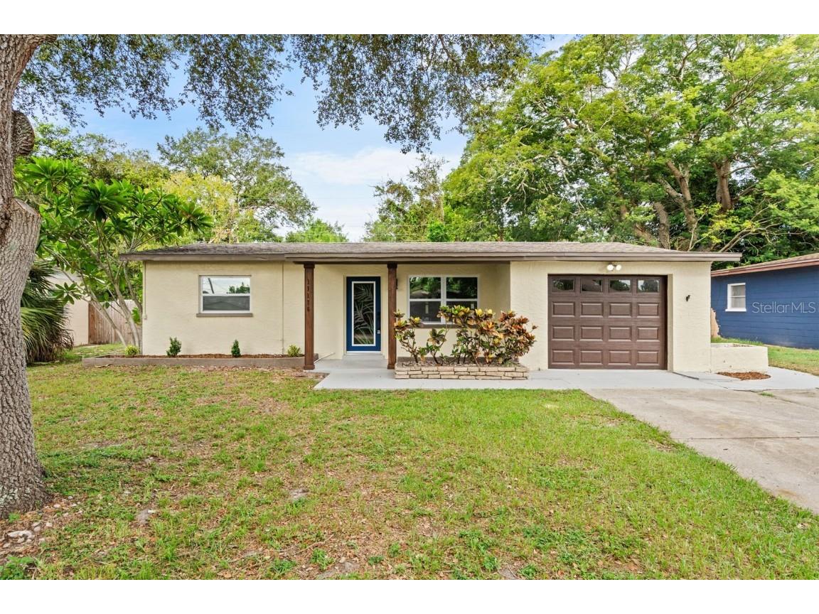 11176 109th Way Largo FL 33778 T3470780 image1
