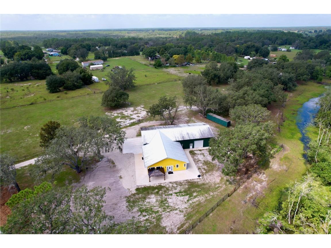 11176 Demille Road Polk City FL 33868 P4927552 image1