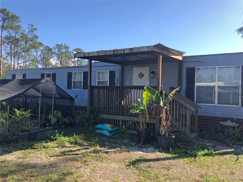 11176 Grapefruit Lane Punta Gorda FL 33955 C7470978 image1