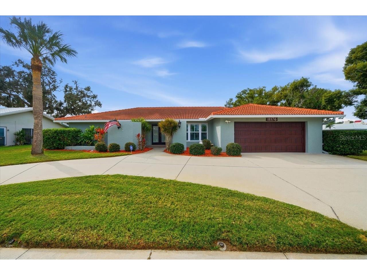 11176 Hammock Drive Largo FL 33774 TB8456976 image1