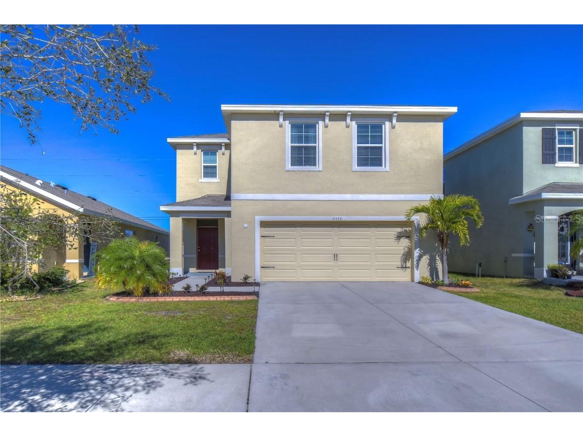 11176 Leland Groves Drive Riverview FL 33579 T3423479 image1